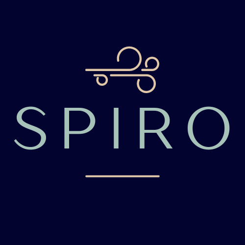 Spiro